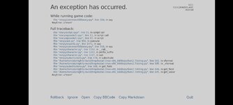 Screenshot_2023-09-25-02-04-26-08_beeefb0ac8b8055e29f3fdedd119f0fd.jpg
