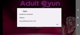 Screenshot_2023-10-03-07-01-47-982_projectatmosphere.adultoyunceviri.com.jpg
