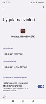 Screenshot_2023-10-03-07-01-40-758_com.google.android.permissioncontroller.jpg