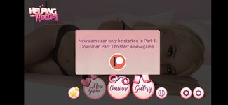Screenshot_2023-10-23-11-18-27-207_com.xredgames.helpingthehotties.jpg