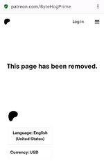 Screenshot_20231106-163850_Opera.jpg