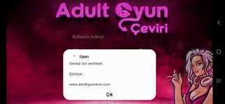 Screenshot_20231206_012612_SexNote.jpg