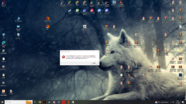 resim_2024-01-01_190213561.png