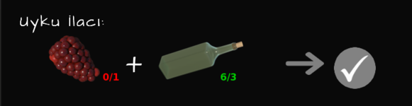 fdsadfasfdsa.png