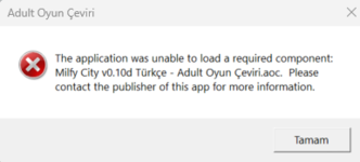 Ekran görüntüsü 2024-01-06 184350.png