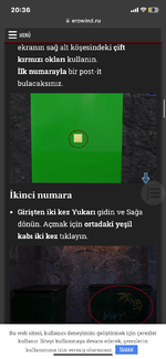 IMG_5032.PNG
