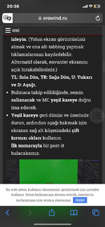 IMG_5033.PNG
