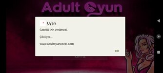 Screenshot_2024-01-09-19-25-37-824_highriseclimb.adultoyunceviri.com.jpg
