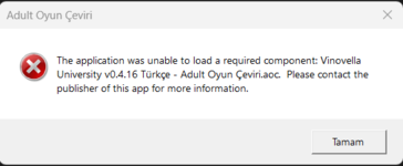 Ekran görüntüsü 2024-01-10 020905.png