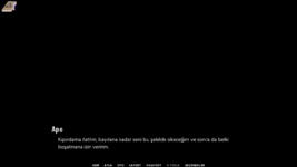Ekran görüntüsü 2024-01-14 194948.png
