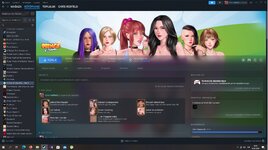 steamAdsız.jpg