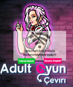 resim_2024-02-03_012706113.png