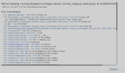 resim_2024-02-09_004944462.png