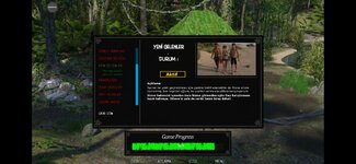 Screenshot_20240314_031153_stranded.adultoyunceviri.com.jpg