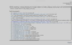 1710455273386.png
