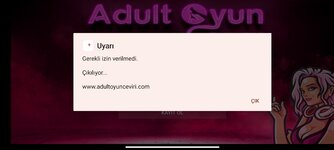 Screenshot_2024-03-29-01-34-47-642_waifuacademy.adultoyunceviri.com.jpg