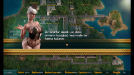 Screenshot (26).png
