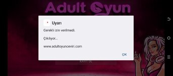 Screenshot_20240410-223639.jpg