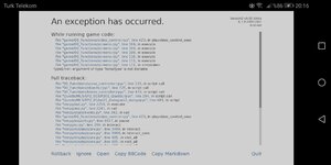 Screenshot_20240425-201637.jpg