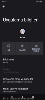 Screenshot_20240929-221503.png