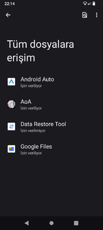 Screenshot_20240929-221440.png