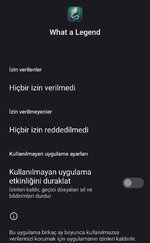 Screenshot_2024-11-18-06-16-14-166_com.google.android.permissioncontroller-edit.jpg