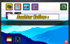 Ekran Alıntısı.PNG