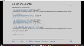 resim_2025-01-01_154432972.png