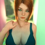 images-1.jpeg