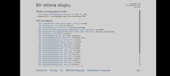 Screenshot_2025-01-27-20-07-00-277_awayfromhome.adultoyunceviri.com.jpg