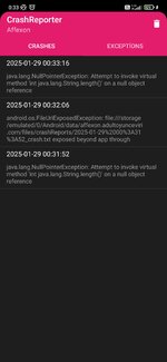 Screenshot_2025-01-29-00-33-20-536_affexon.adultoyunceviri.com.jpg