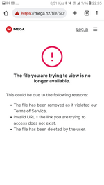 Screenshot_20250203-223548.png