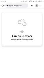 Screenshot_20250203-223507.png