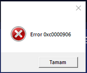 1738715779835.png