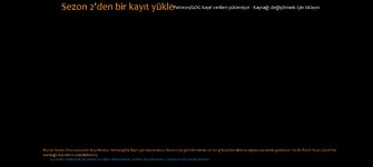 1000177118.jpg