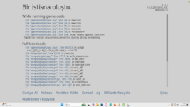 Ekran görüntüsü 2025-03-11 222703.png