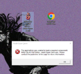 1741797305889.png