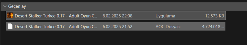 Ekran görüntüsü 2025-03-18 114027.png