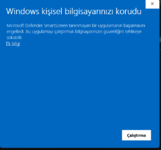 Ekran görüntüsü 2025-03-18 134803.png