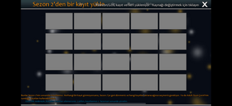 IMG_1825.png