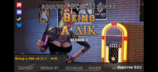 IMG_1824.png