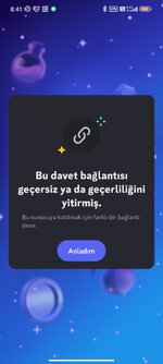 Screenshot_2025-03-20-08-41-11-929_com.discord.jpg