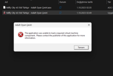 Ekran görüntüsü 2025-03-26 160742.png