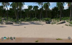 Screenshot_20250329_163951_Stranded Dick.jpg