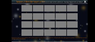 Screenshot_2025-04-14-01-18-10-47_86f8f17301d8b05f4420587b343f0c2b.jpg