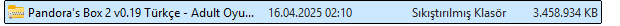 1744840777312.png