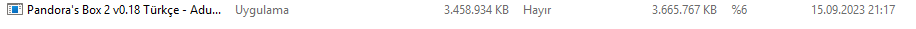 1744840787247.png