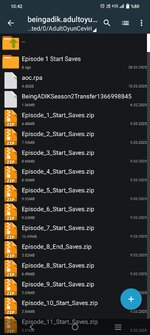 Screenshot_20250428_104214.jpg