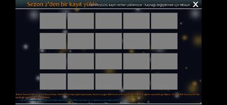 Screenshot_2025-04-28-15-27-12-426_beingadik.adultoyunceviri.com.jpg