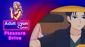 bannerv1.png